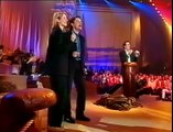 1997/01/26 Cabrel : Le Zénith des Enfoirés