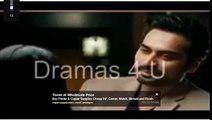 Bin Roye Episode 5 Full HD Promo Hum Tv Drama