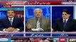 Sabir Shakir reveals Govt plan on 30th lockdown