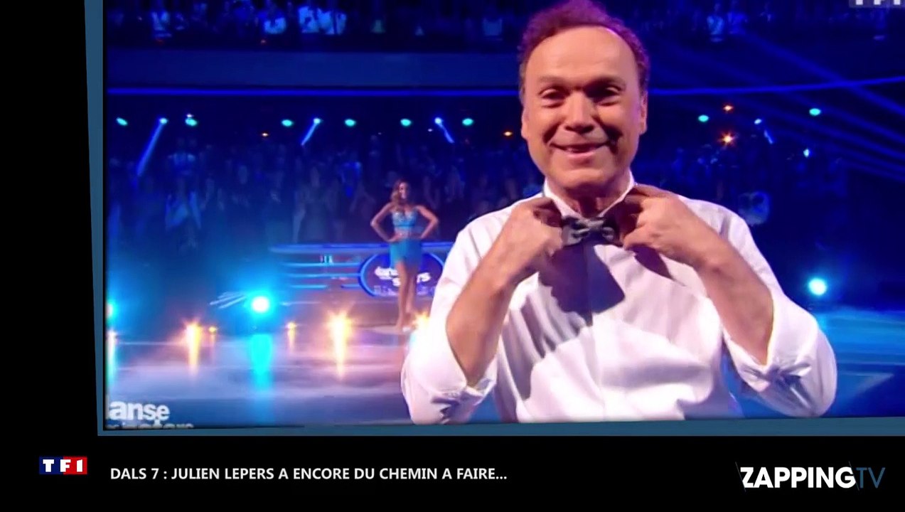 DALS 7
