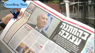 A light has gone out world leaders mourn Shimon Peres