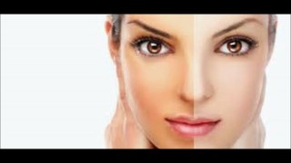 best skin clinic in bangalore