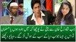 When Shahrukh's Daughter Asked I Am Muslim or Hindu to Her Father What He Replied