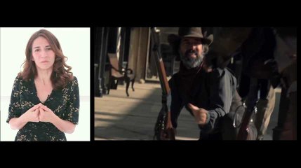 Westworld, la série qui va détrôner "Game of Thrones"