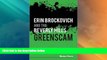 Must Have PDF  Erin Brockovich and the Beverly Hills: Greenscam  Best Seller Books Most Wanted
