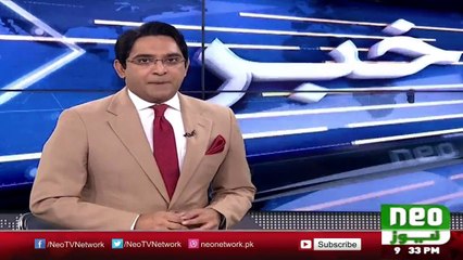 Pak China Friendship Become More Strong | Neo News