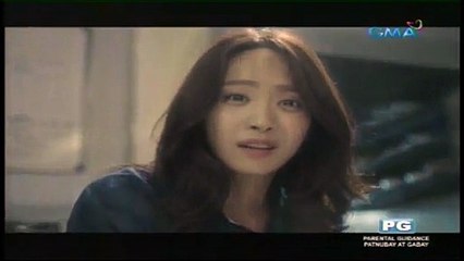 Oh My Ghost October 17 , 2016 Part 3 / Dailynewsportal.net