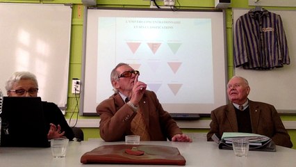 Question 07 As-tu reçu des coups de matraque