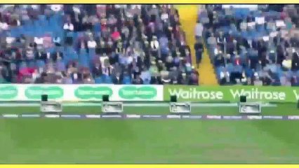 top 10 unexpected shots in cricket history ● cricket funny moments