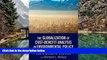 READ NOW  The Globalization of Cost-Benefit Analysis in Environmental Policy  Premium Ebooks Full