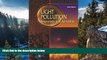 Full Online [PDF]  Light Pollution: Responses and Remedies (Patrick Moore s Practical Astronomy