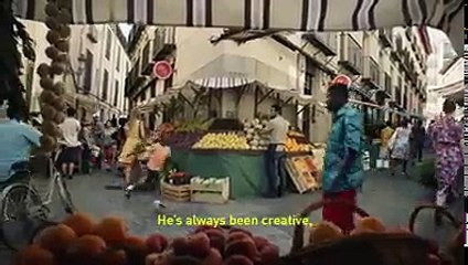 "Pequenito" Pogba está nas bocas do Mundo desde miúdo por... isto