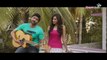 Naruda DONORuda Video Songs | Nee Valane Song Teaser | Sumanth, Pallavi | Shreyas Media