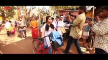 Premam Video Songs - Making Video | Telugu Movie | Naga Chaitanya | Shruti Hassan