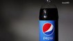 Global Beverage Giant Plans to Cut Sugar and Calories to Tackle Obesity