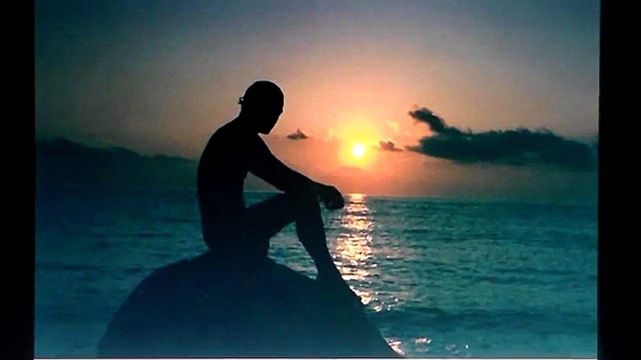 Protagoniste et Tourbillon de Roberto Nigro (Robertgroni) robertgroni@libero.it