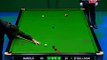 Snooker Trick Shots 2013 HD Snooker Video Amazing Clearance by Ronnie O'Sullivan - YouTube