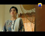 Meri Saheli Meri Bhabhi - Episode 72