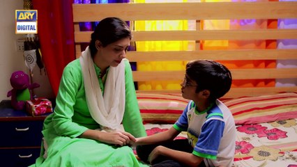 Watch Naimat Episode 15 on Ary Digital in High Quality 17th October 2016