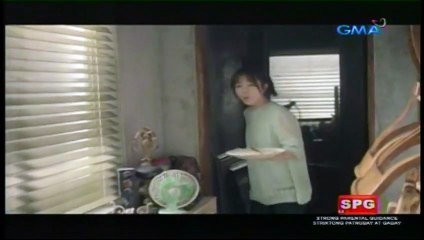 Oh My Ghost October 17 , 2016 Part 5 / Dailynewsportal.net