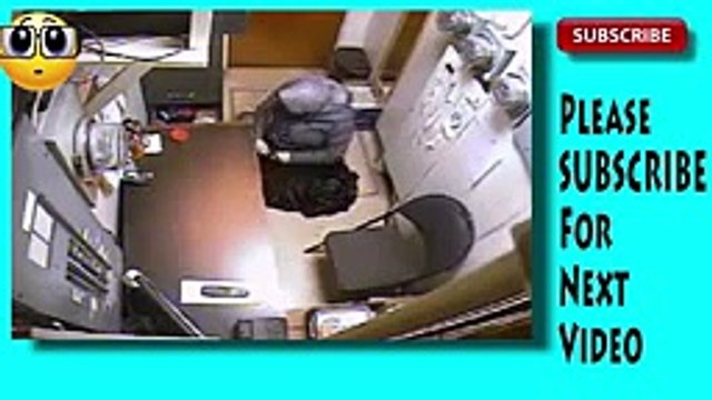 Best women stealing videos 2016 Around The World Top WOMEN STEALING CCTV Live #5