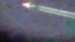 TWISTING LADY IN SQUIRTS, A CHEMTRAIL  UFO CROSSINGS OVER, A SPECTACULAR SIGHT : DATED 2016/10/16 ,