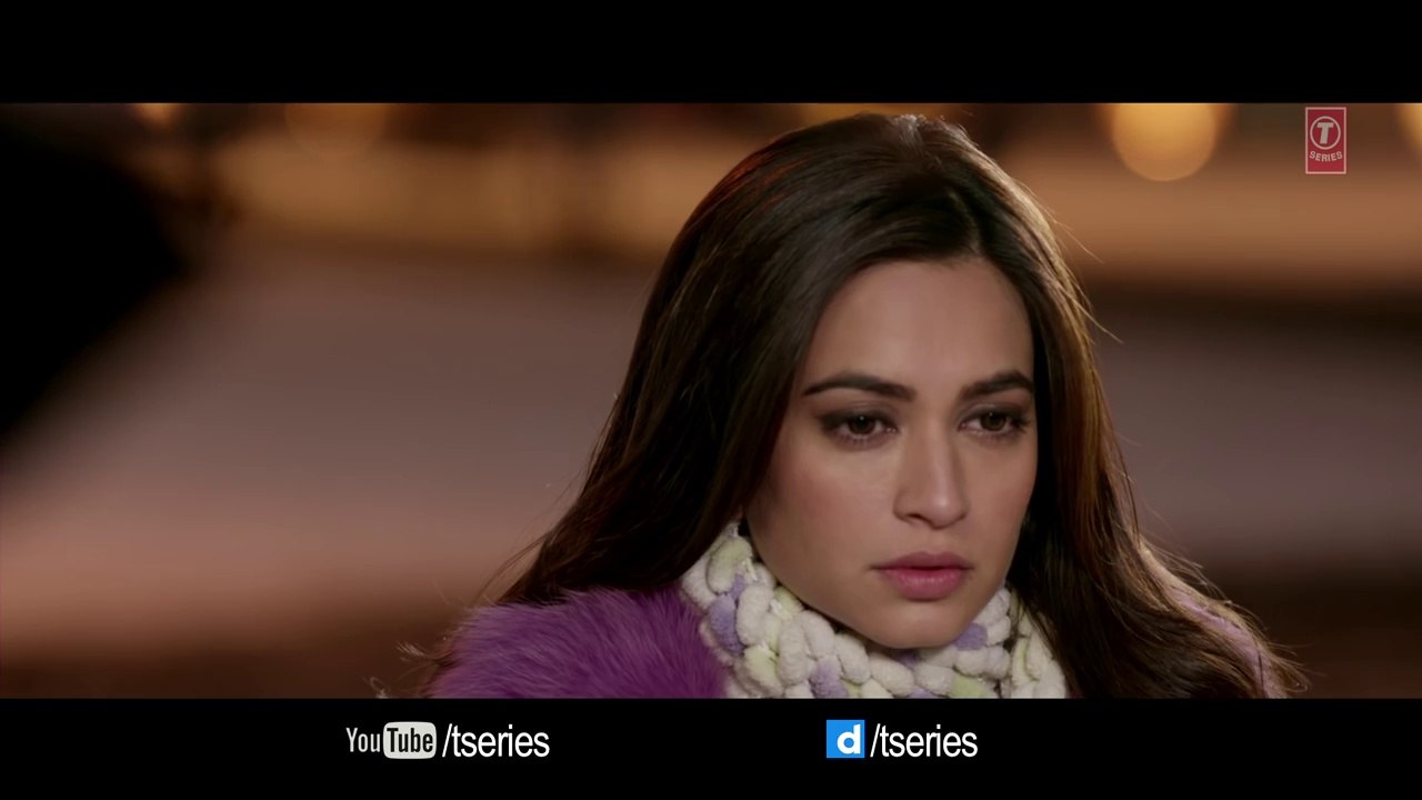 YAAD HAI NA Video Song _  Arijit Singh _ Emraan Hashmi, Kriti Kharbanda, Gaurav Arora