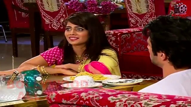 Brahmarakshas - 17th October 2016 - Hindi Serial | Zee Tv - Brahmarakshas Today Latest News 2016