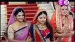 Swaragini Serial - 18th October 2016 | Latest Update News | Colors TV Drama Promo |