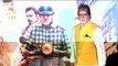 Sarkar 3 Offical Trailer 2016 | Amitanbh Bachchan | Yami | Jackie Shroff | Manoj B | Ronit Roy