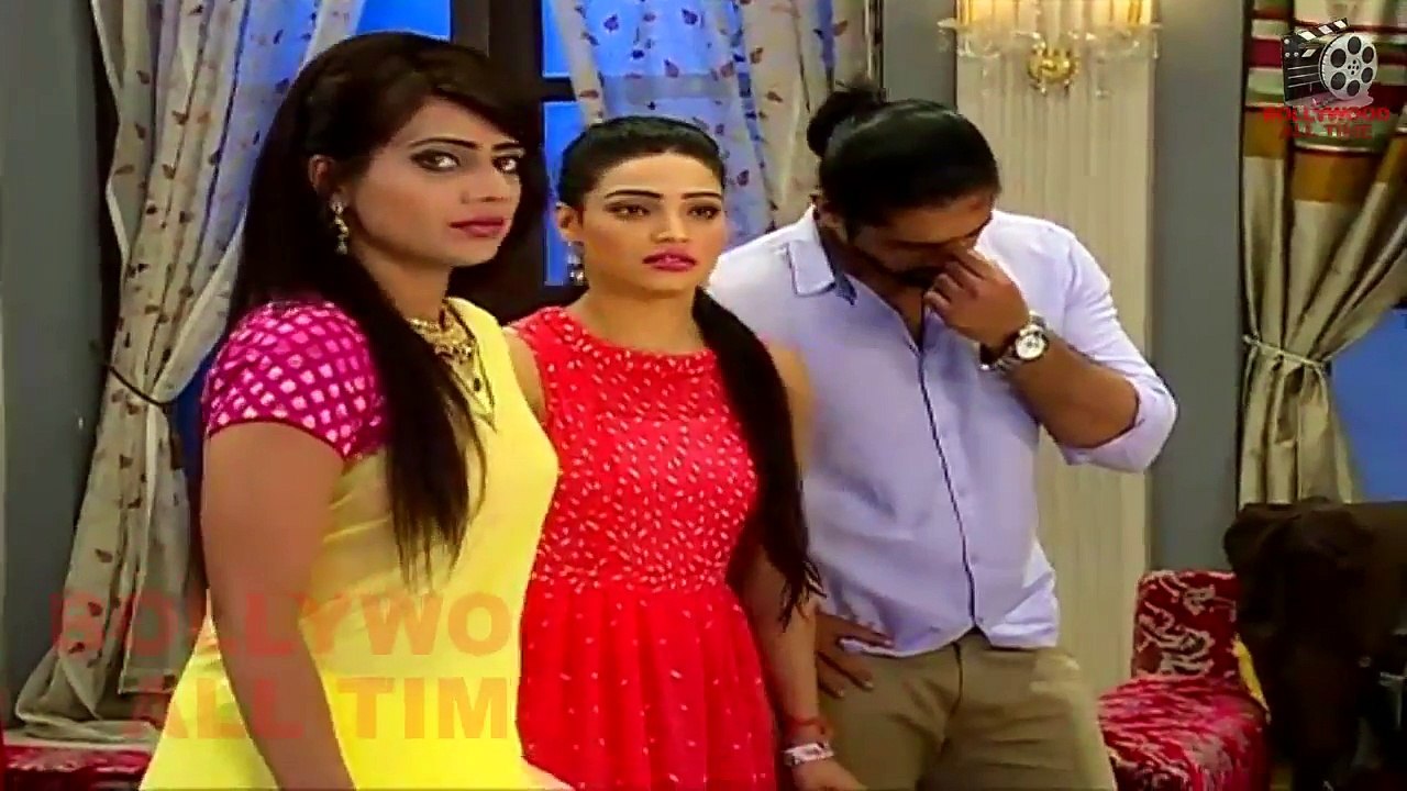 Brahmarakshas - 17th October 2016 - Hindi Serial | Zee Tv - Brahmarakshas Today Latest News 2016