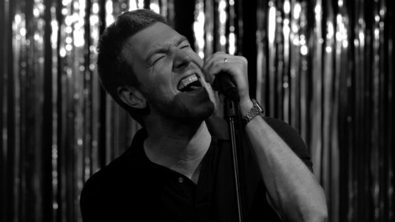 Watch Hamilton Leithauser + Rostam Perform “1959”