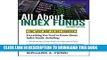[PDF] All About Index Funds: The Easy Way to Get Started (All about Index Funds: The Easy Way to