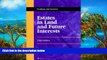 READ NOW  Estates in Land and Future Interests: Problems and Answers, Third Edition (Problems and