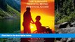READ NOW  The Virginia Nursing Home Survival Guide  Premium Ebooks Online Ebooks