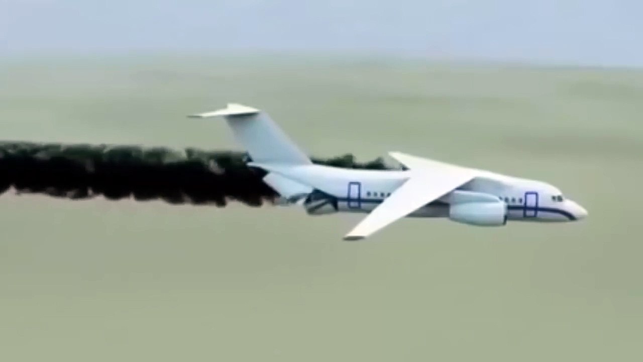 RESCUE CAPSULES FOR AIRCRAFTS AND SHUTTLES