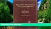 Big Deals  Taxation of Estates, Gifts and Trusts (American Casebooks)  Best Seller Books Best Seller