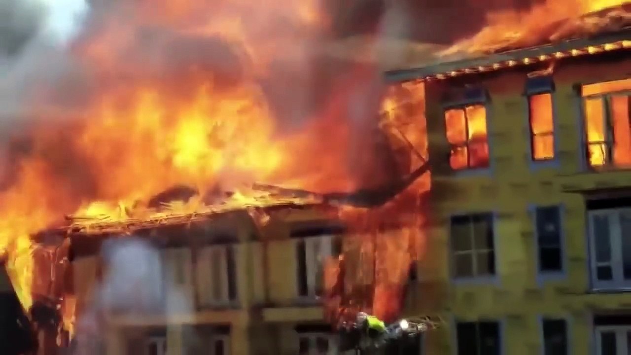 The luckiest people in the world compilation #2