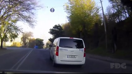 The luckiest people compilation 2015