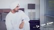 Do You Know | Diljit Dosanjh | Jaani (Full Video) | New Punjabi Song 2016 Fun-online