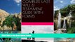 Books to Read  COMPLETE LAST WILL   TESTAMENT GUIDE WITH FORMS  Best Seller Books Most Wanted