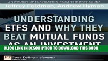 [PDF] Understanding ETFs and Why They Beat Mutual Funds as an Investment (FT Press Delivers