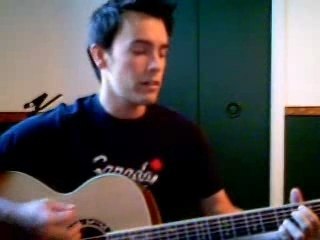 You and me lifehouse video