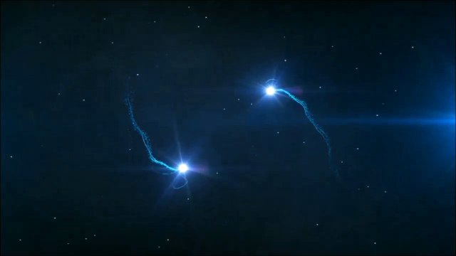 Alex M.O.R.P.H. & Paul van Dyk - We Are(Original Mix)