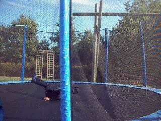 DSCF7392  mon petit fils Nathanael