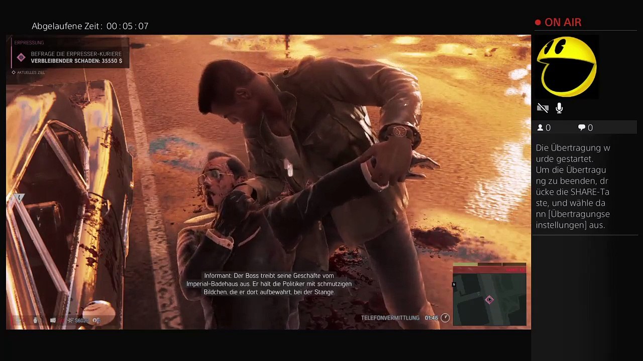 PS4-Live-Übertragung von kush_leader_87 (13)