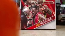 Wwe breaking news breaking up the new day