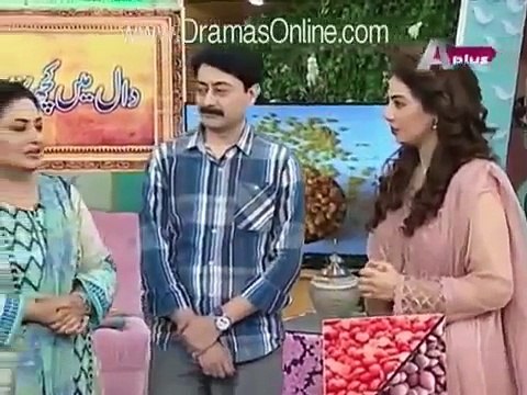 Lentils Benefits by experts