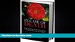 READ book  In Case of Death-How To Find Your Way After Your Loved One Has Died READ ONLINE