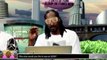 Music Fact - Migos are Trash! Snoop Dog Agrees!